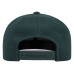 Кепка FlexFit 6089M - Classic Snapback Spruce Кепка FlexFit 6089M - Classic Snapback Spruce