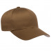 Кепка FlexFit 6277 Coyote Brown Кепка FlexFit 6277 Coyote Brown