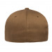 Кепка FlexFit 6277 Coyote Brown Кепка FlexFit 6277 Coyote Brown