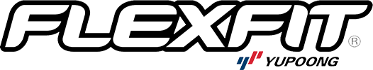 https://pskov.flexfit.spb.ru/
